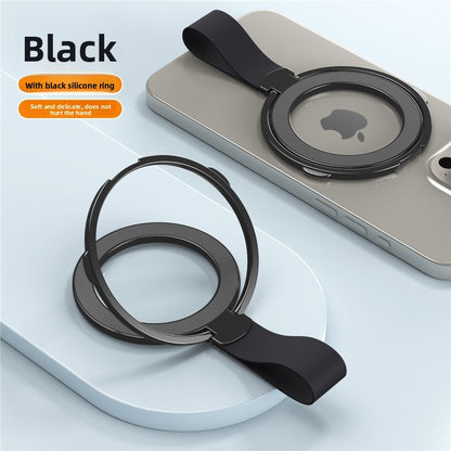 Phone Holder Stand