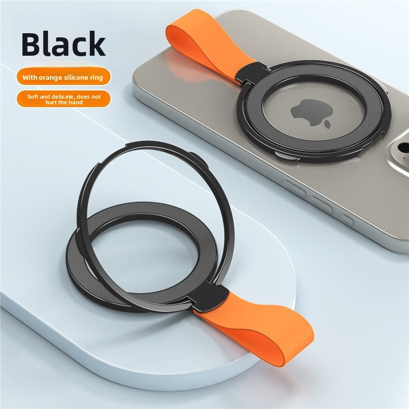 Phone Holder Stand