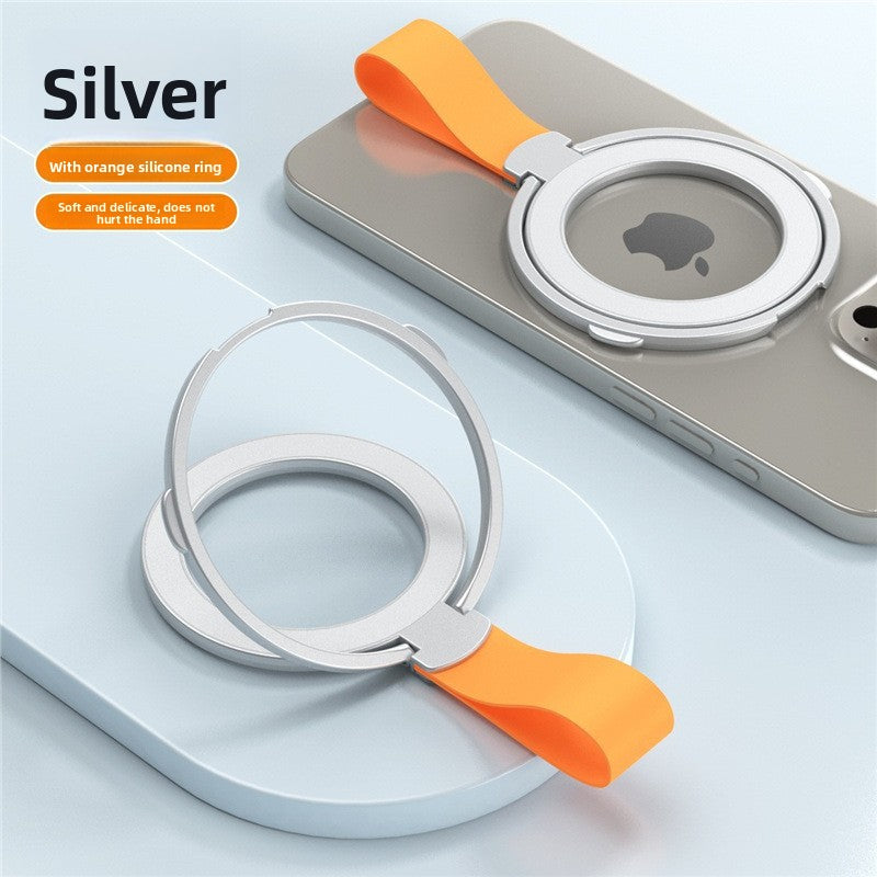 Phone Holder Stand