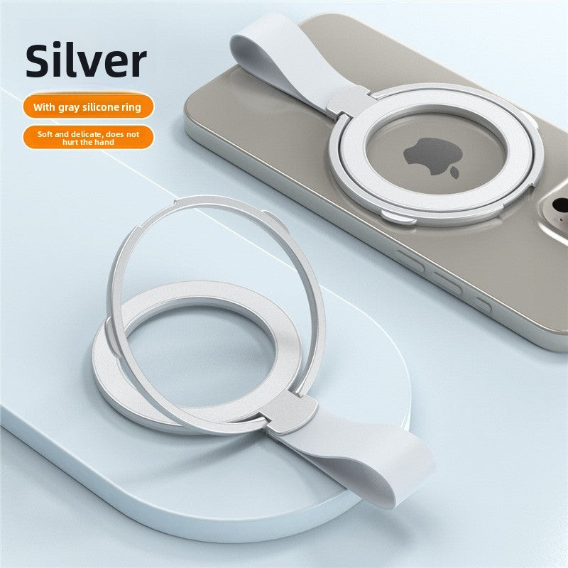 Phone Holder Stand