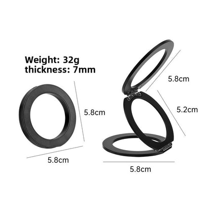 Phone Holder Stand