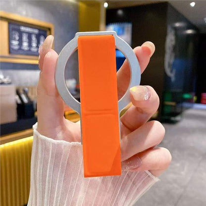 Phone Holder Stand