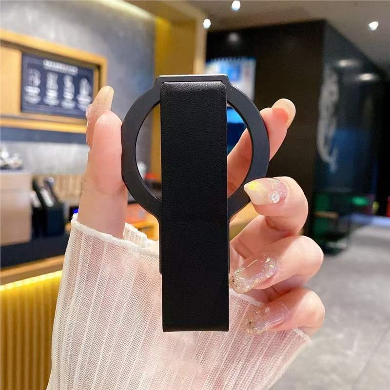 Phone Holder Stand