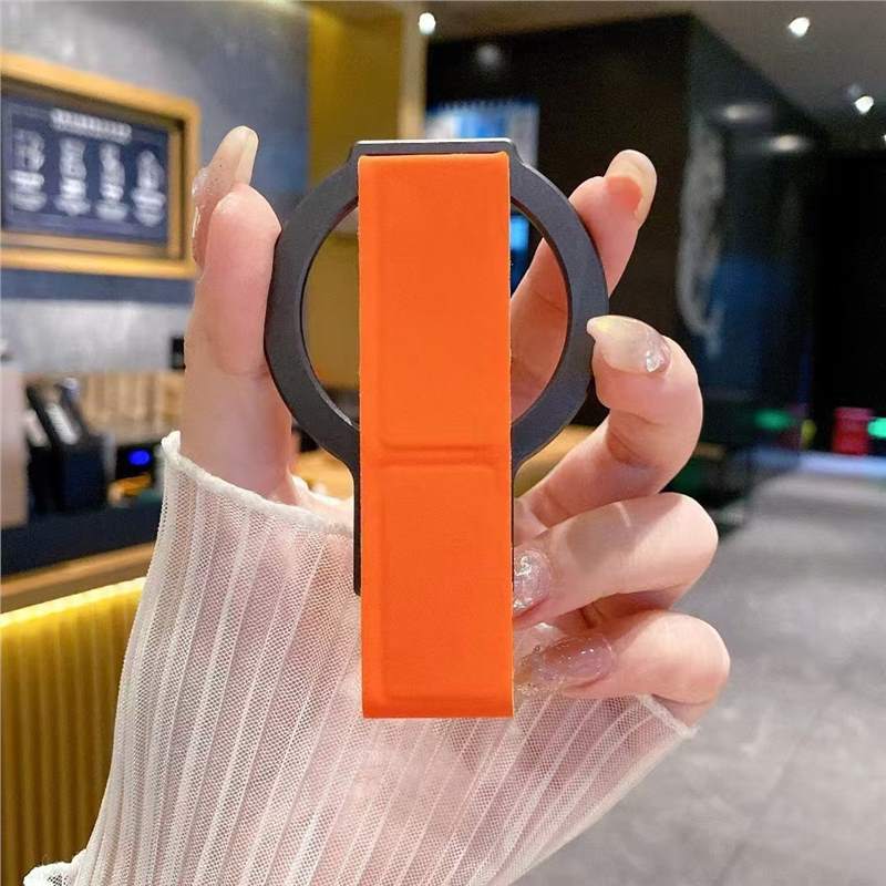 Phone Holder Stand