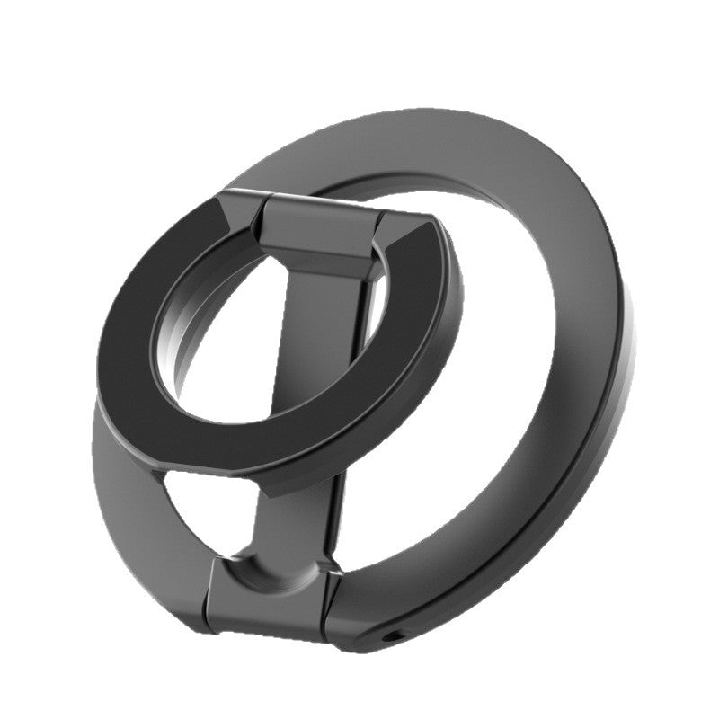 Phone Holder Stand