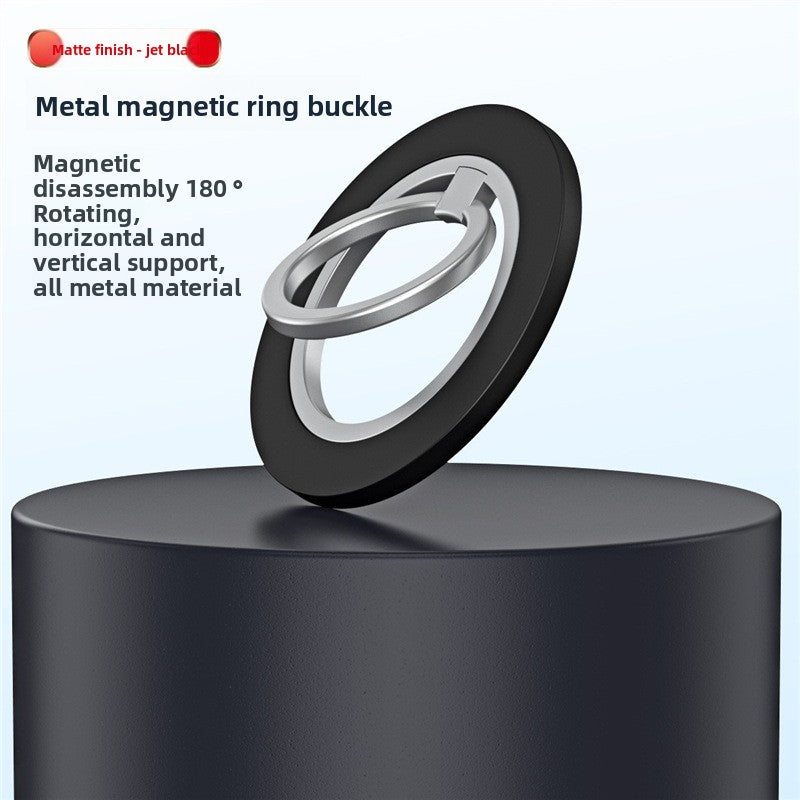 Phone Holder Stand