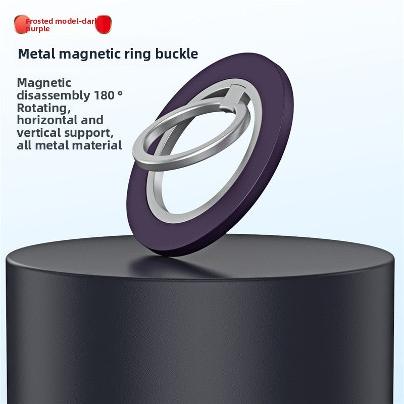 Phone Holder Stand