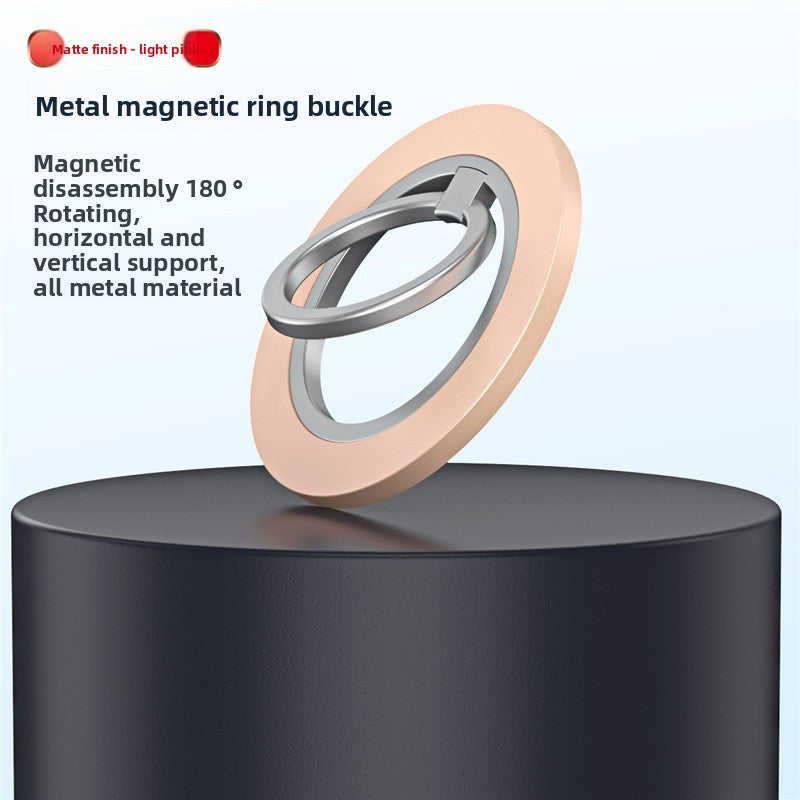 Phone Holder Stand