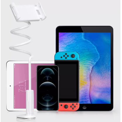phone holder stand