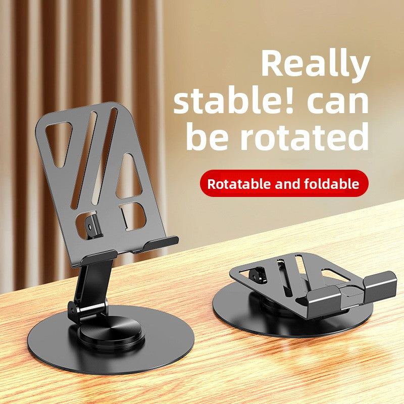 phone holder