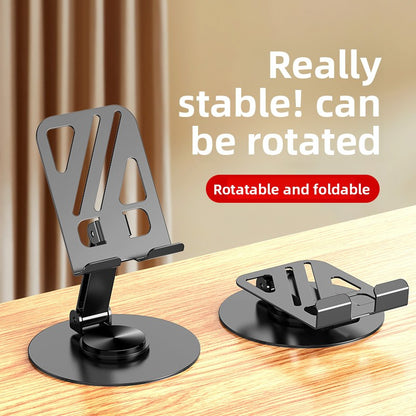 phone holder