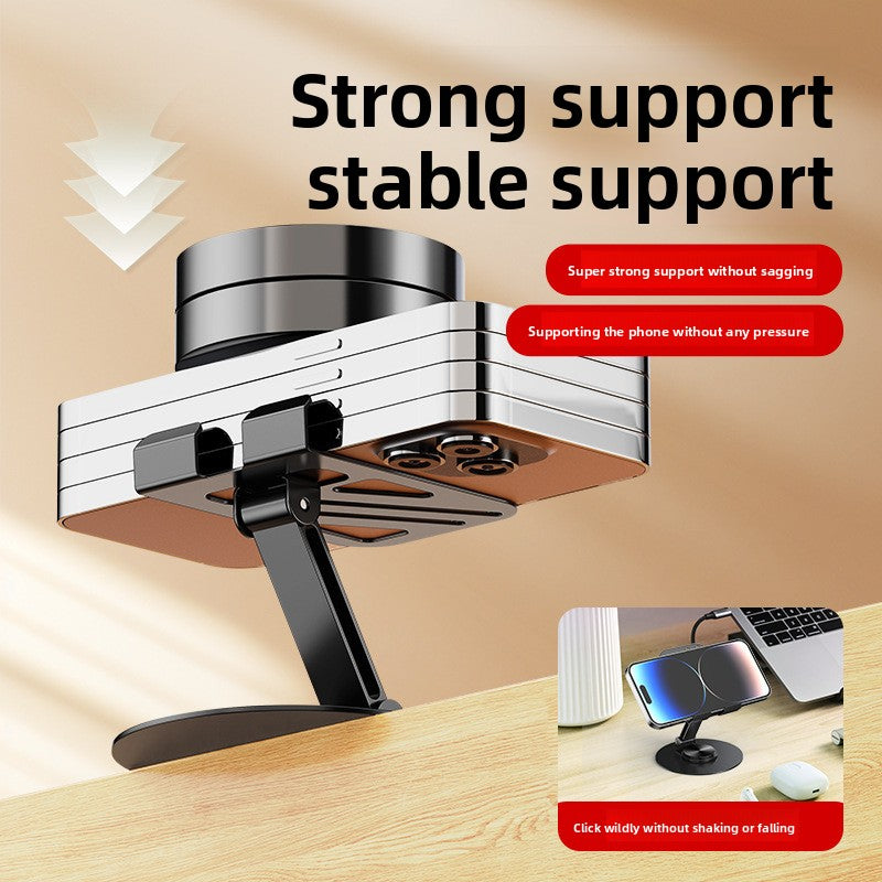 phone holder