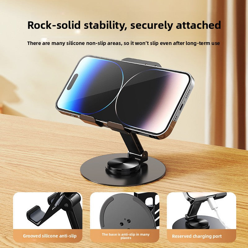 phone holder