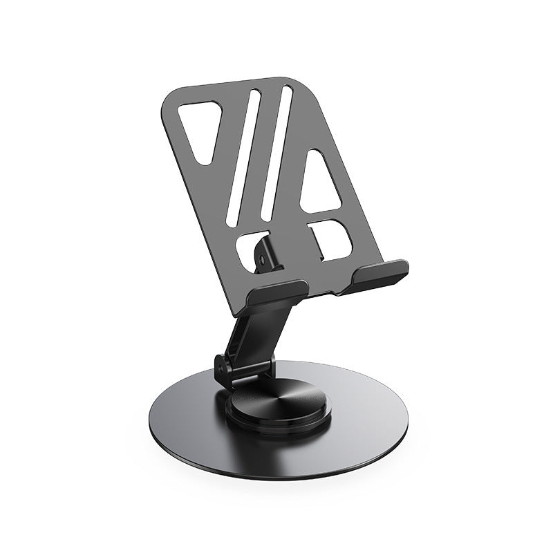 phone holder