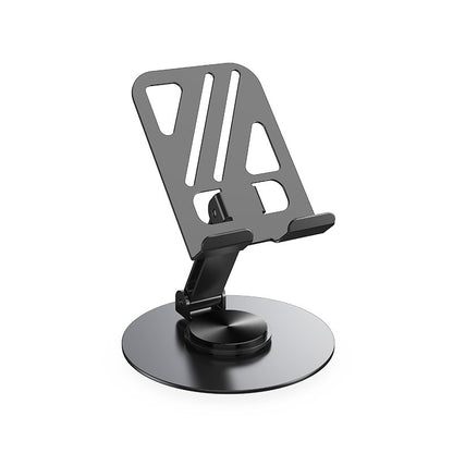 phone holder