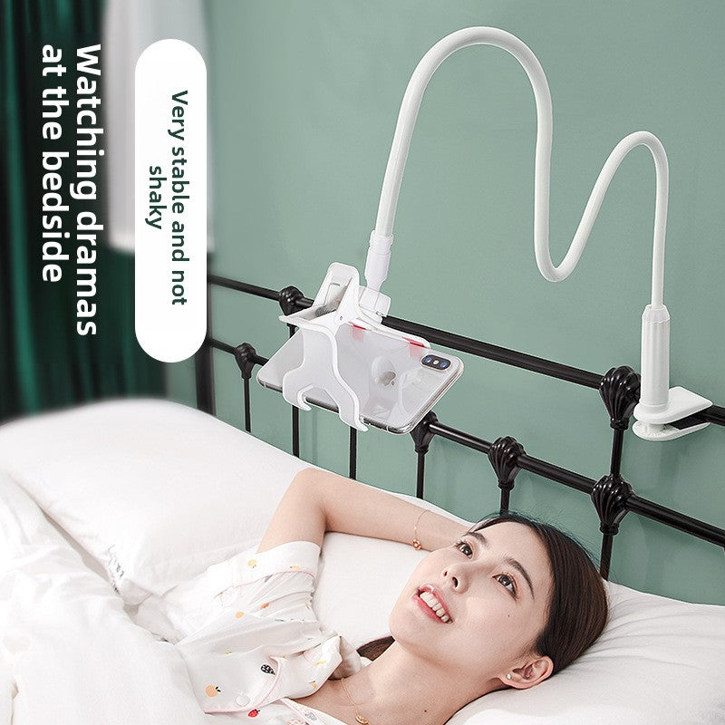 phone holder