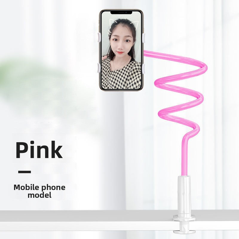 phone holder