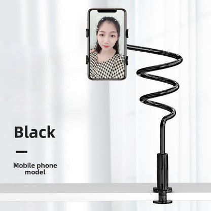 phone holder