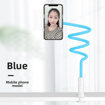 phone holder
