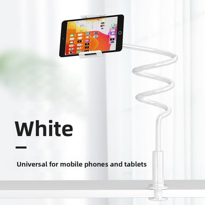 phone holder