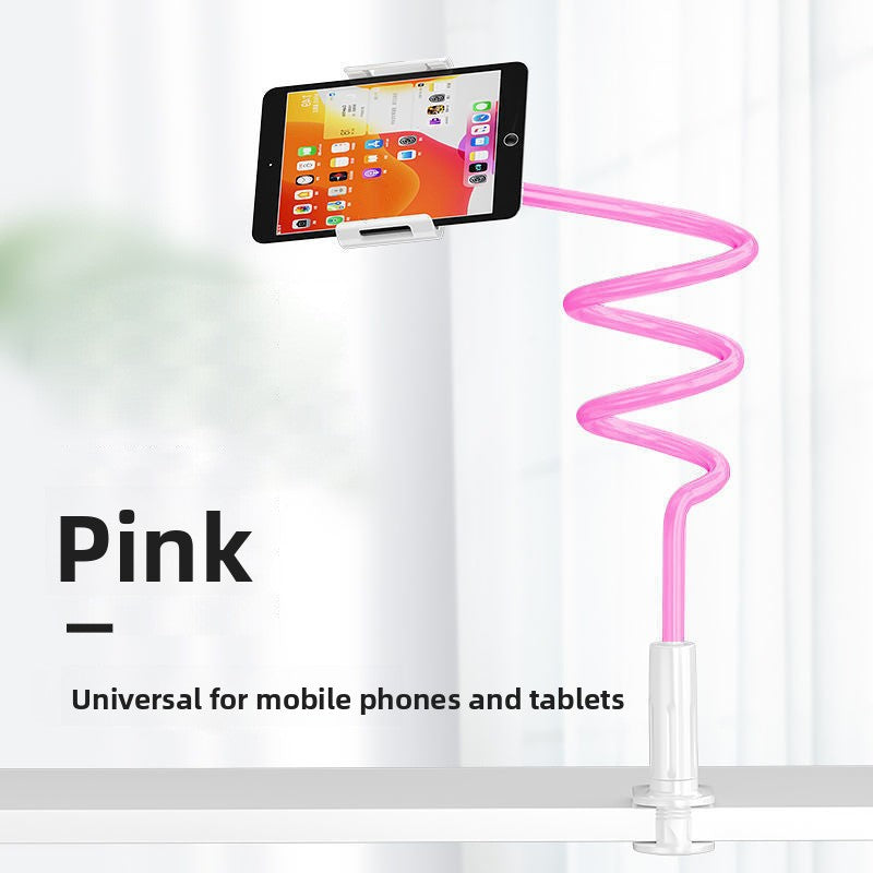 phone holder