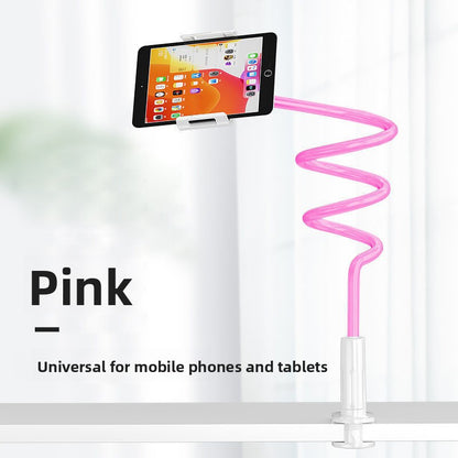 phone holder
