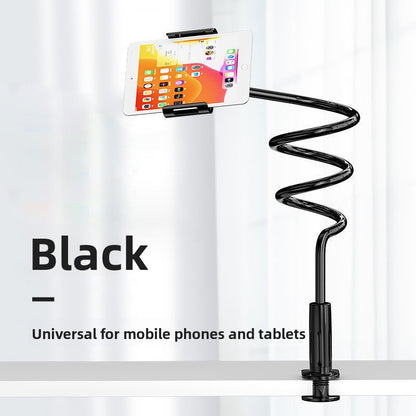 phone holder