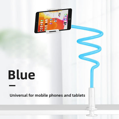 phone holder