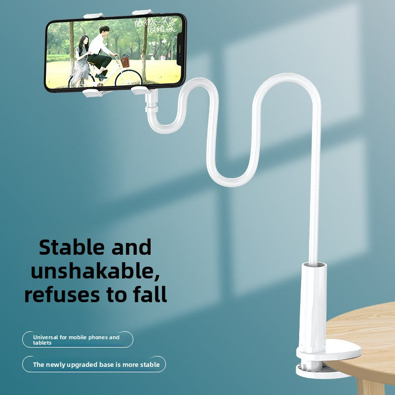 phone holder