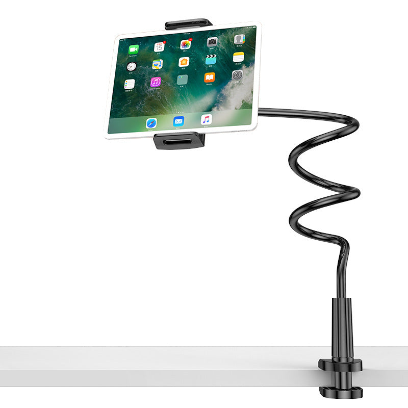 phone holder