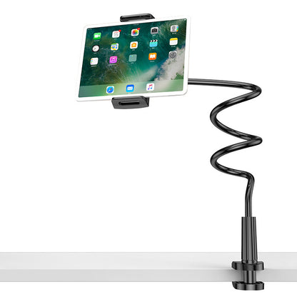 phone holder