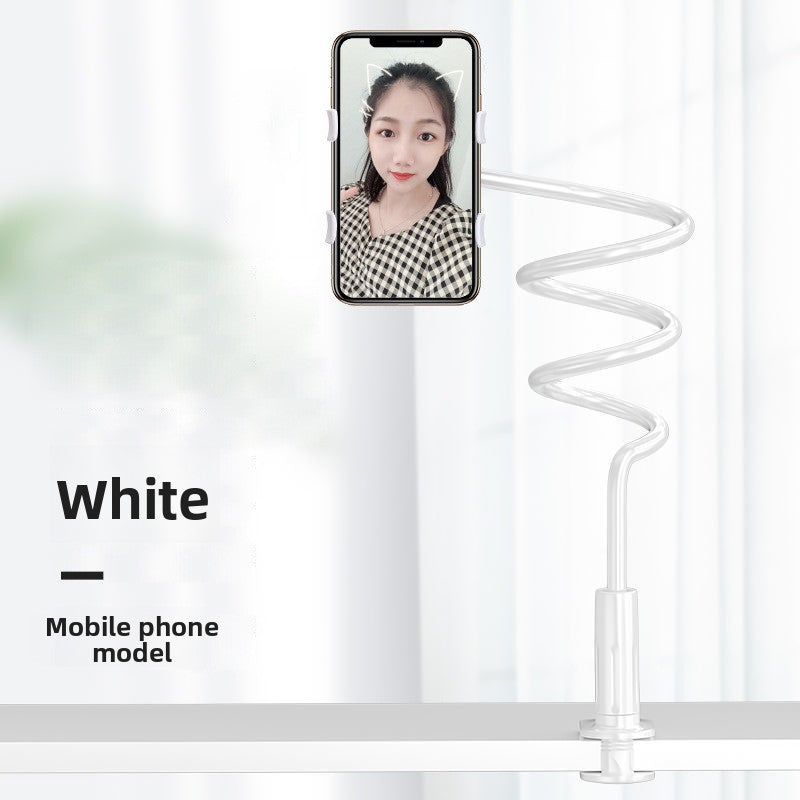 phone holder