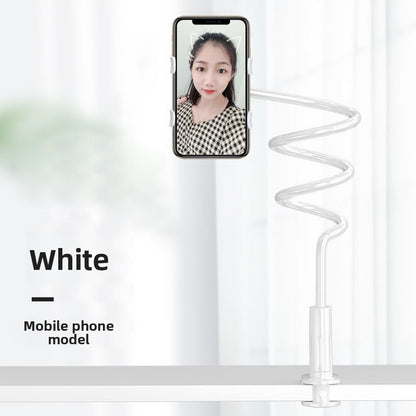 phone holder