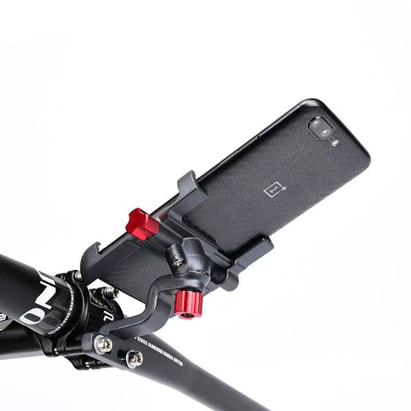 phone holder