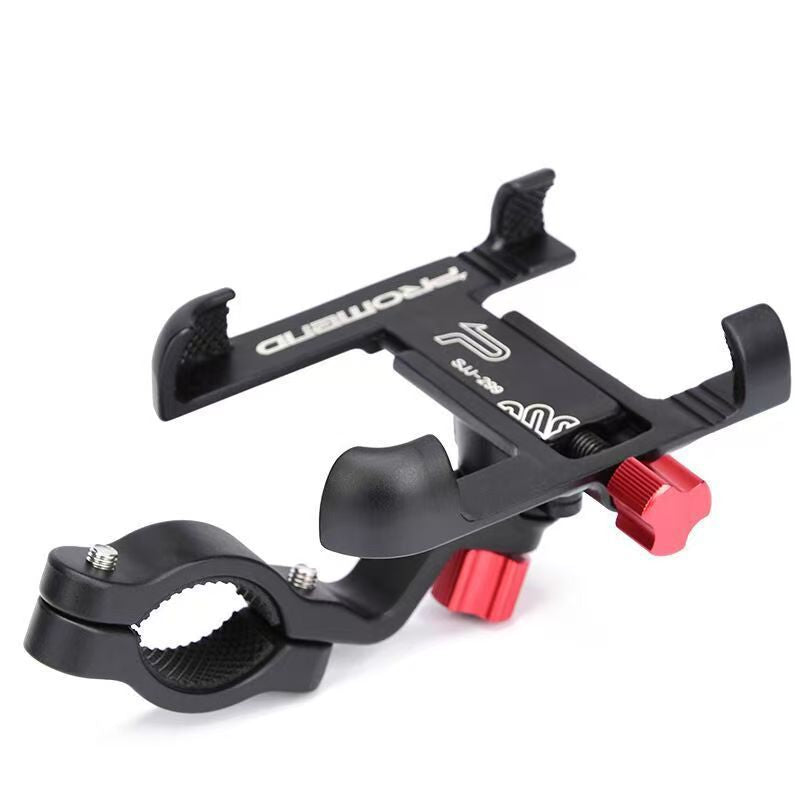 phone holder