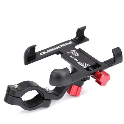 phone holder