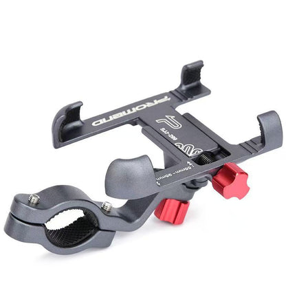 phone holder