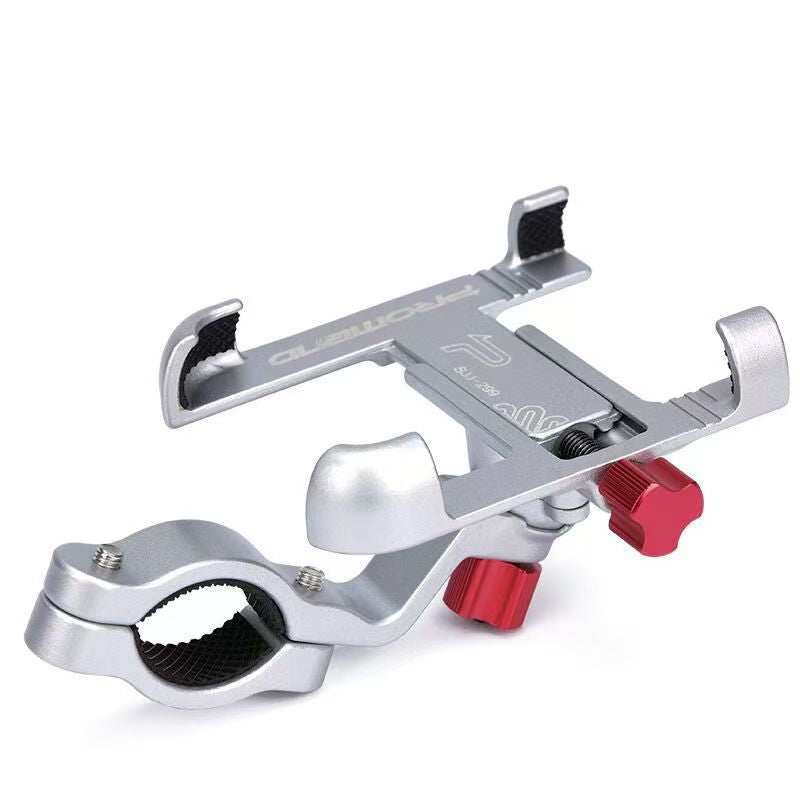 phone holder