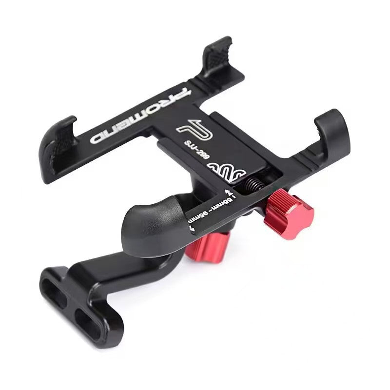 phone holder