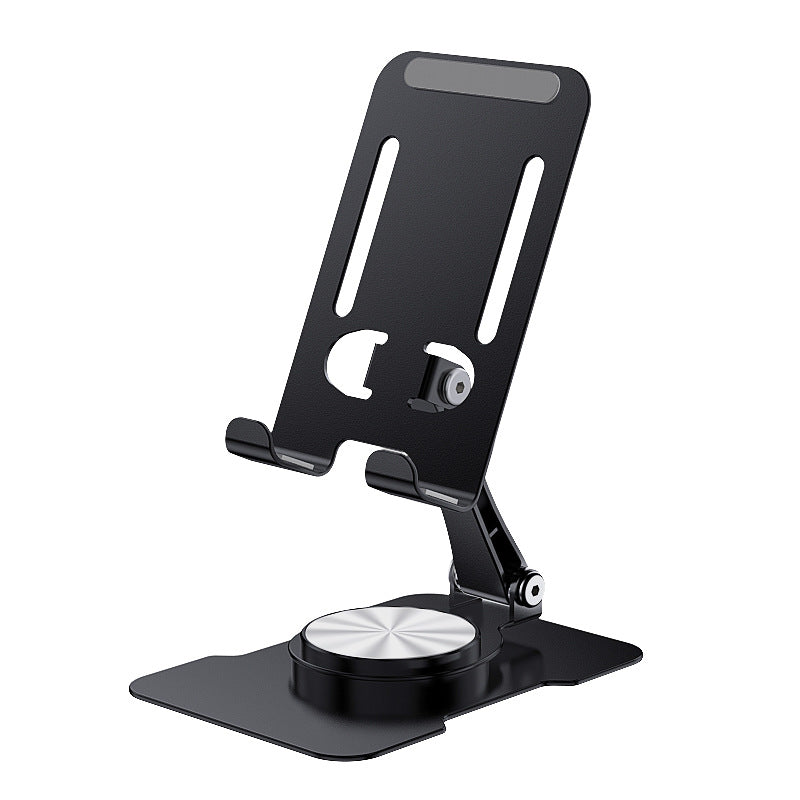 Phone Holder