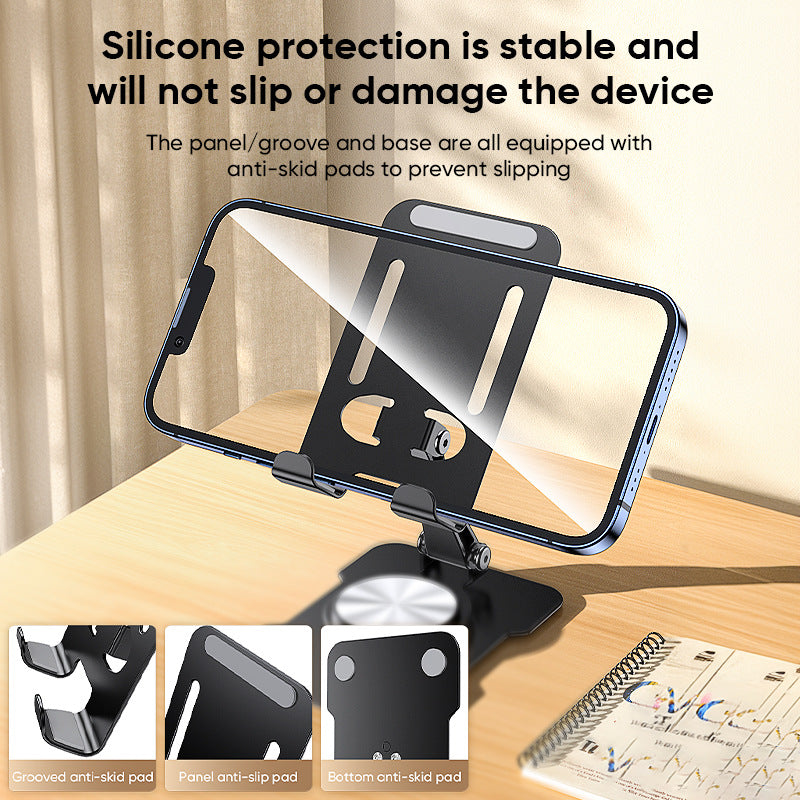 Phone Holder