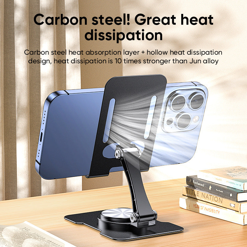 Phone Holder