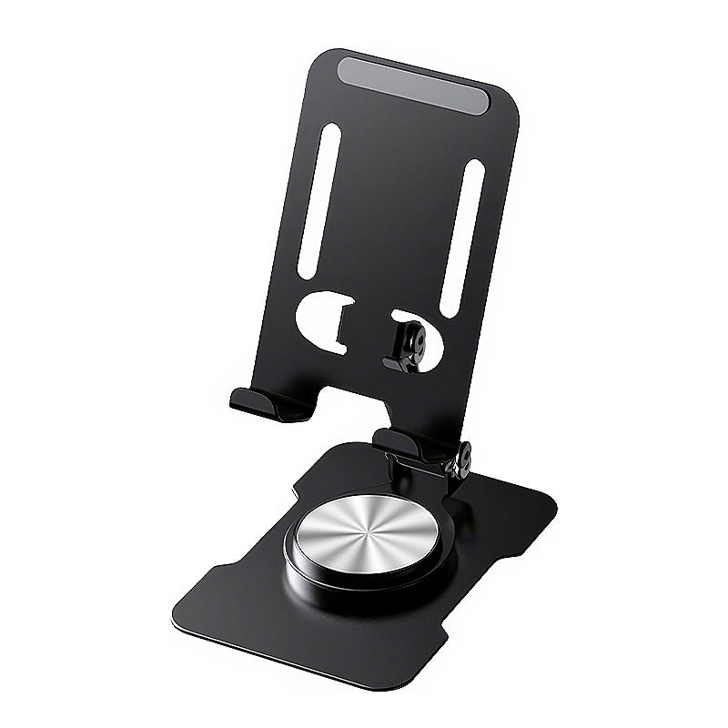 Phone Holder
