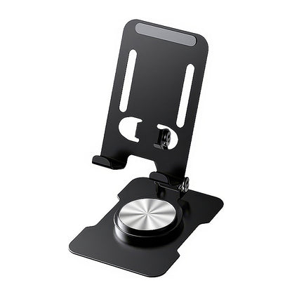 Phone Holder