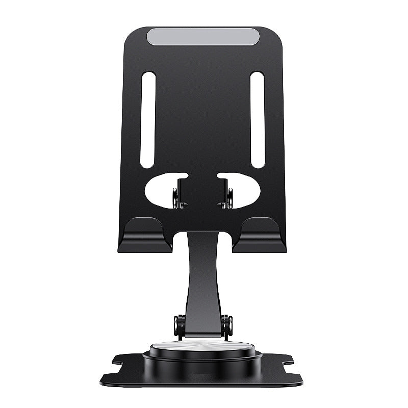 Phone Holder