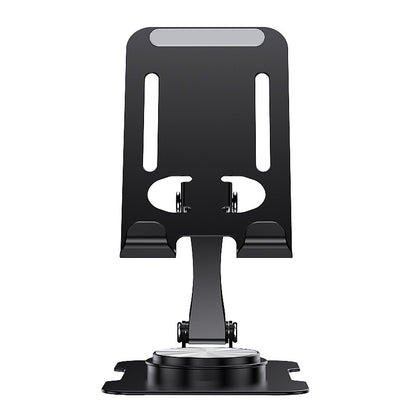 Phone Holder