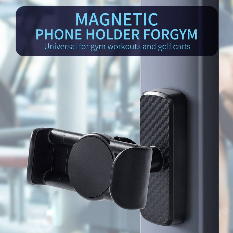 Phone Holder