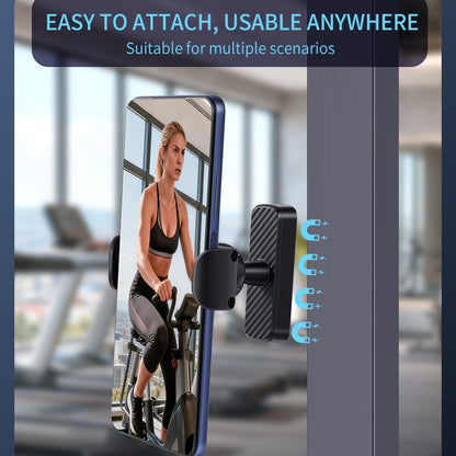 Phone Holder
