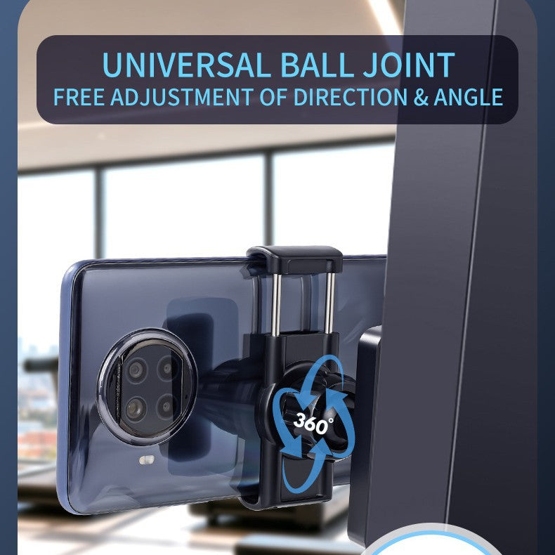 Phone Holder