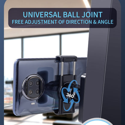Phone Holder